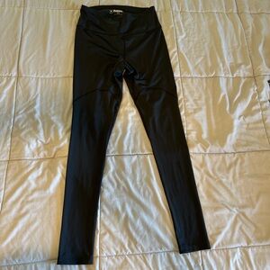 Simms Black Fishing Apparel